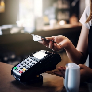 ���T�˰۰���Щ�̼ҿ������A�ؿ��ˣ����ǲ�֪�����w����Щ��