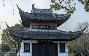 ���Ĳ��w���l�F�������g�����