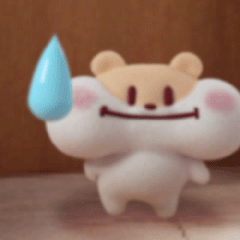 �F���όW�_�����ϰ�߀�ۣ������Ǐ���