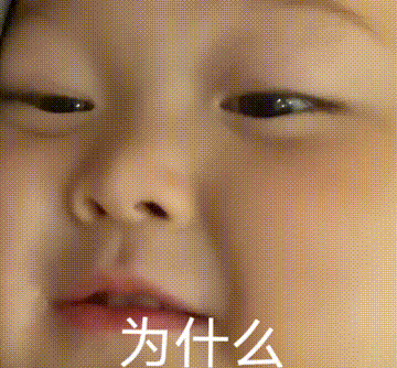 ����ĕ��S���h����׃�����X���B�۾��Π׃��