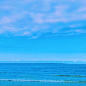 ���ģ����R���{ɫ�Ĵ� ���p���Ĝ��ᣡ