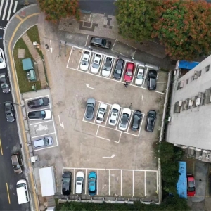 ���ͣ܇����׃����