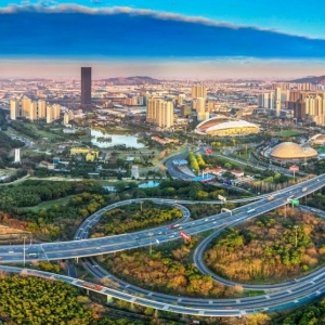 ���Ҽ�������������x