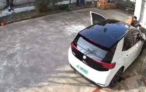 Ů��Ժ��(n��i)�{܇ʧ�`ײ�����ţ���������