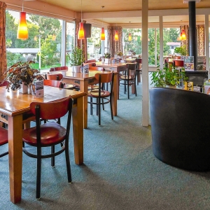 ���^�ꌤҒһЩ���حh(hu��n)���õ�Ŀ����^�����^���������]��