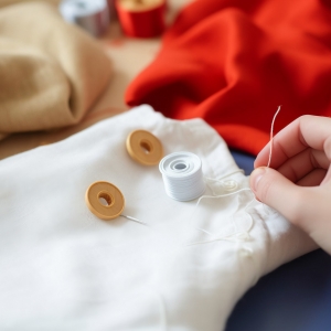 ����Ѕ^(q��)��߅������Ƥ�·����a(b��)�ĵط��� ����ڵ��ǼҲ��_�ˣ�