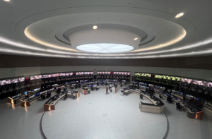 ���Mԇ�˼����_����