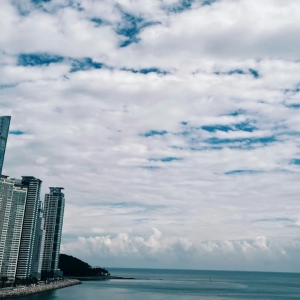 �W(w��ng)�ѷ������������f(w��n)�ϲ���˼��ճ�