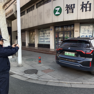 �ع⣡����@Щ܇������