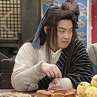 ���깤�Y���Ǜ]�٣���ƱԪ���^��̝�ˎ��f(w��n)����ȥ��������˼�f��