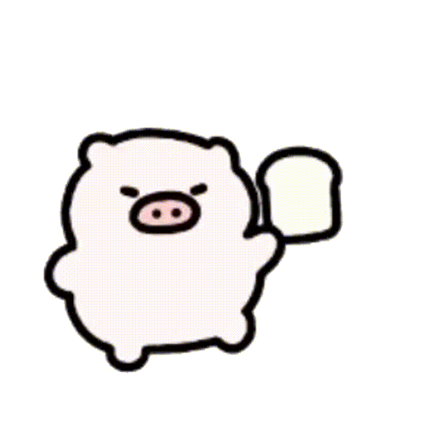 �����Ҫ�y�ܣ����t(y��)Ժ�ѽ�(j��ng)�l(f��)�F(xi��n)�ϰ��������ٲ������l(f��)��Ҫ���m(x��)һ��