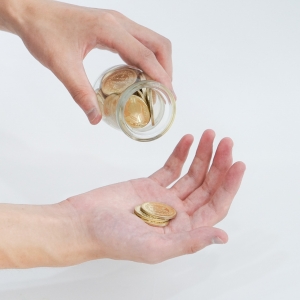 �F(xi��n)�ڻ��XҲ̫�����ˣ���܇�ꌏ270�K�������R360�K��һ���ٍ����