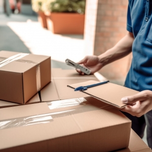 ���^����_�������� �I�˂��|���в�Ҫ����_���Y��߀����_��