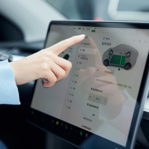 �G���܇��һ�ӣ��]늵�Ԓ���ٶȾ͕�������Λρһ������...