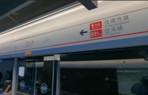 S1�����w�ҕ�l����������X����ô��