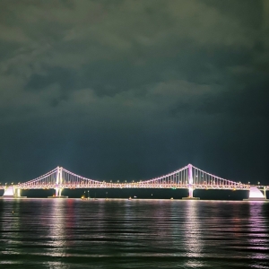 �W(w��ng)���S�ģ����L(f��ng)��(l��i)����ҹ������g����~