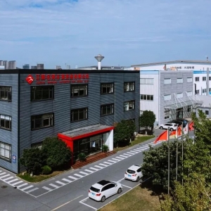 �Ǽ��Gɫ���S+55��