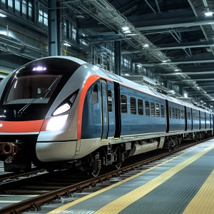 ��(l��i)�ģ�S1ԇ�˴��ȥô����(j��)�f(shu��)��������ȫ��