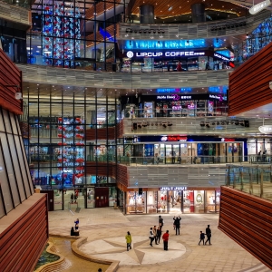 ���X(ju��)��ꎎ״���Ȧ��(y��ng)ԓ��ͨ���Գ��в��н֞����У�����X(ju��)���أ�