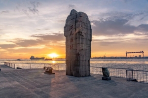 �����_����һ��򿨽�ꎡ���