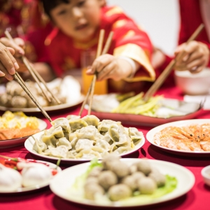 �������F(xi��n)��߀���ļҾƵ��ܶ���ҹ�������֪���᣿