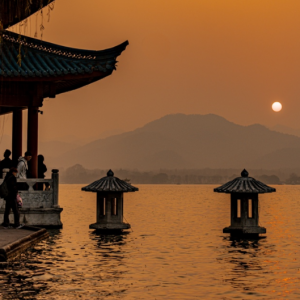 ���������S�ģ�������������ĺ��棬����Ƭ�̵Č�?k��)o