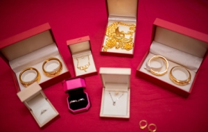 �ʶY��Щ������Щ��������߷����_��