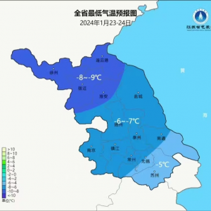 ���-5�������Ҫ��ѩ�ˣ�