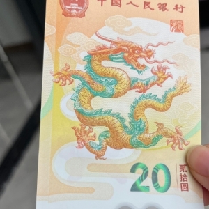 �����R�q�o(j��)���nһ���y�󰡣���Ҷ��Г����᣿