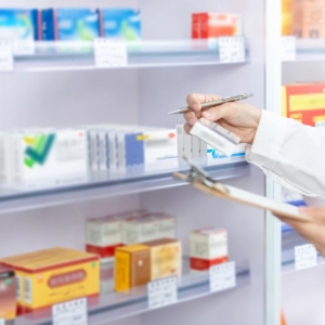 ���LՈע�����@Щ�|���׳ɰa��������������