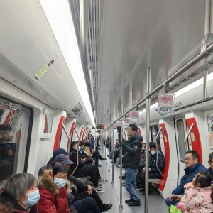 �������״�ԇ����