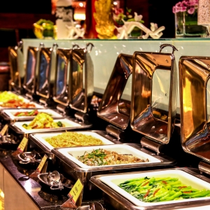 ٝ��S1���������M3�죡�����o�a����Щ�ԃr�ȸߵ�Сꣿ