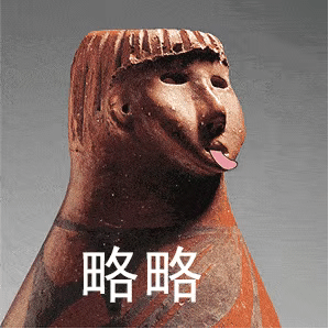 �o�a���Y�q�����籣Ҳ�q�˰�