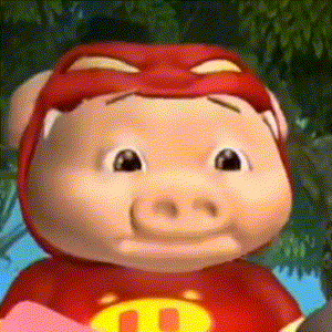 ���ģ��ุܶĸ���|�o���˾����ˣ�������߀������������