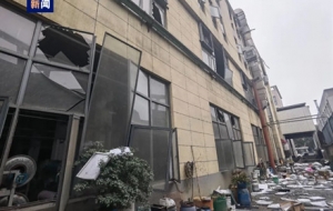 ���K���Mͻ�l��8��8��