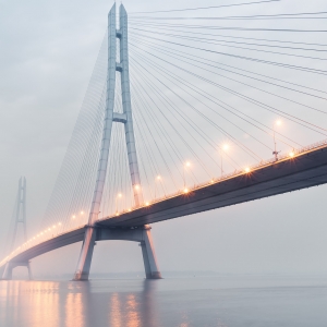 ɽ��ˮ�Ϟ�����L�������@��Ԫ�ظ��X������ÿ��Ժúðlչ��