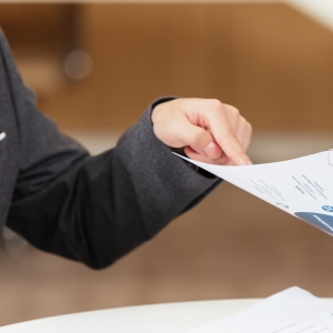 ��ҹ�����ô�����Q�����ˆ�������߅�Îׂ�����������...