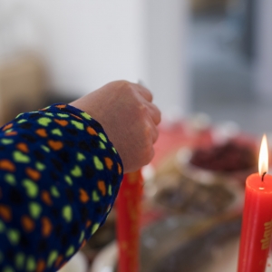 ������@���ף�С�ֵܵ�ϱ�D��ȥ������ʮ����һֱҪ��Ů���؁���