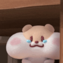 �r�g̫������߀��3�ܾ�Ҫ�^����