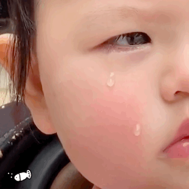 ��ð��Ȳ�ͣ�����˺ܶ�ˎ���]�����Л]��һ����r��