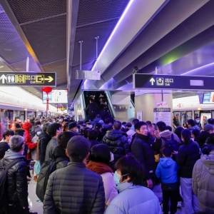 S1��ԇ�����գ�25.6�f�ˣ�