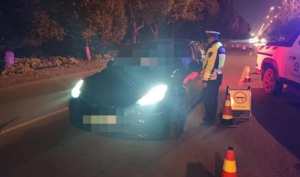 �O�����飡���˱������r��...