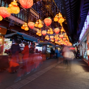 ���F�_ͨ��������ɽ���@վ�����˚ⱬ�����߀�Џľ����^���w���F��