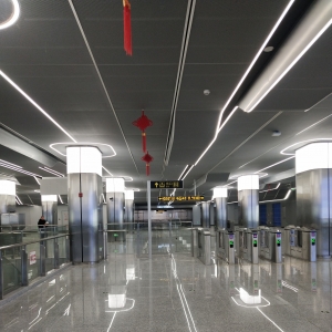 �򿨽�ꎵ��Fվ������߀�U�`��