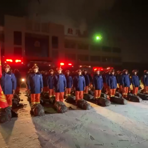 �賿���½�ͻ�l7.1�������