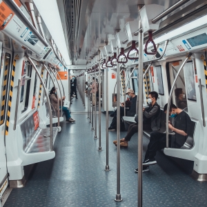 ���F�@���Y�������_ͨô������Ҫȥ�o�a���Բ��_܇��