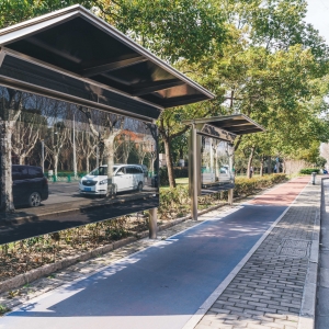 ����悵�S1վ�c���Ă�������㣬����֪���᣿