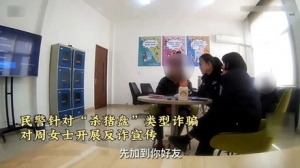 �o������������Ѱl(f��)��1��...