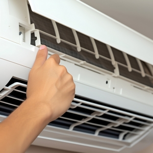 �@�����λ����Ŀ��{�Ɵ�Ч���Æ᣿�������f������̫�䌧�µģ�����ϣ�