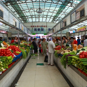 ���F�_ͨ�󣬜ʂ������Fȥ�o�a���Ј���䣬���X�����ˣ�